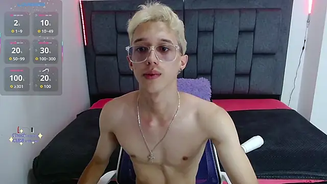 skinny bigcock02 online show from September 15, 7:03 pm