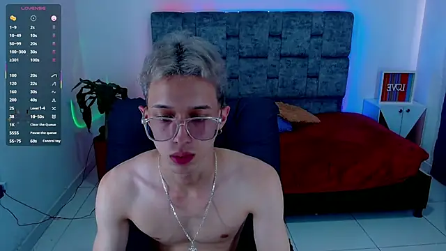 skinny bigcock02 online show from October 7, 8:06 pm