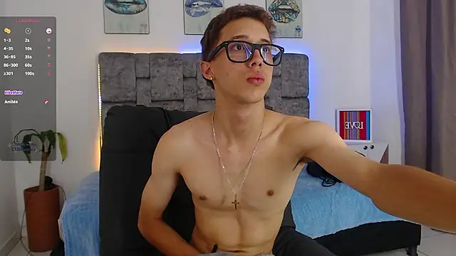 skinny bigcock02 online show from February 2, 8:51 pm