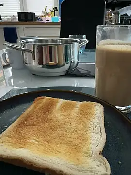 Rundum online show from January 18, 7:56 am