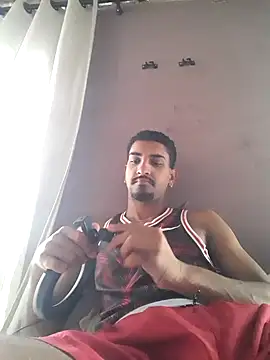 Snapshot of ldkzinnn chatting on September 30, 6:24 pm ldkzinnn online show from September 30, 6:24 pm