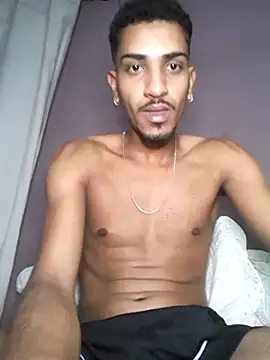 Snapshot of ldkzinnn chatting on October 3, 10:18 pm ldkzinnn online show from October 3, 10:18 pm