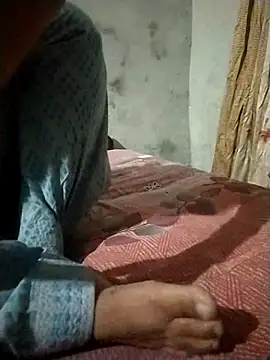 Snapshot of sharnjit299 chatting on November 2, 4:09 pm sharnjit299 online show from November 2, 4:09 pm