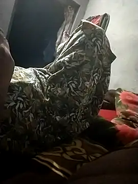 Snapshot of sharnjit299 chatting on November 14, 4:28 pm sharnjit299 online show from November 14, 4:28 pm