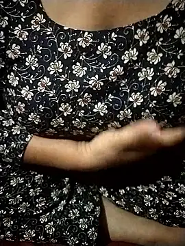 Snapshot of sharnjit299 chatting on November 20, 5:45 pm sharnjit299 online show from November 20, 5:45 pm