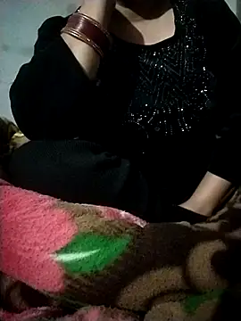 Snapshot of sharnjit299 chatting on November 28, 5:15 pm sharnjit299 online show from November 28, 5:15 pm