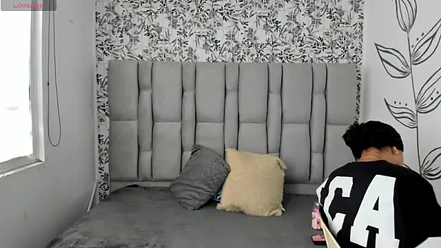 Natasha rose   online show from October 16, 7:15 pm