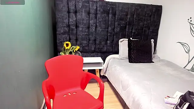 Natasha rose   online show from February 2, 10:08 pm