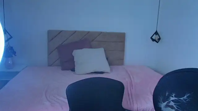 Natasha rose   online show from February 26, 2:49 pm