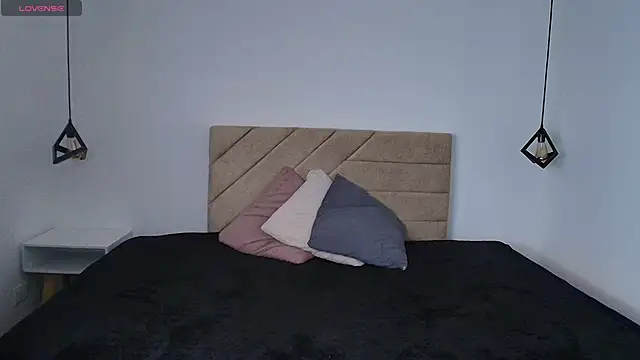 Natasha rose   online show from March 19, 8:02 pm