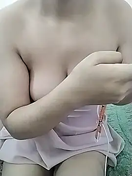 Imanarbik online show from February 20, 1:30 pm