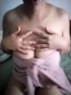 Imanarbik online show from February 24, 1:35 am