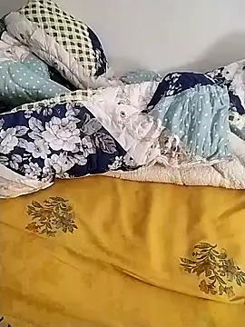 Imanarbik online show from March 5, 2:25 am