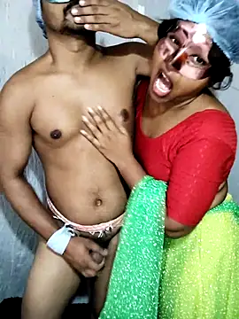 cute1gfbf online show from September 14, 6:45 am