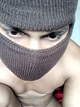 cute1gfbf online show from December 15, 6:39 am