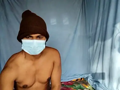 cute1gfbf online show from January 10, 10:17 am