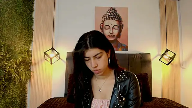 Cassie bloom online show from January 5, 8:12 pm