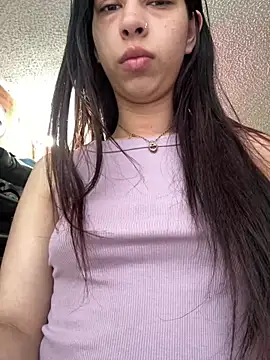 Cassie bloom online show from April 25, 10:51 pm