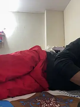 9inch hard online show from November 28, 10:01 pm