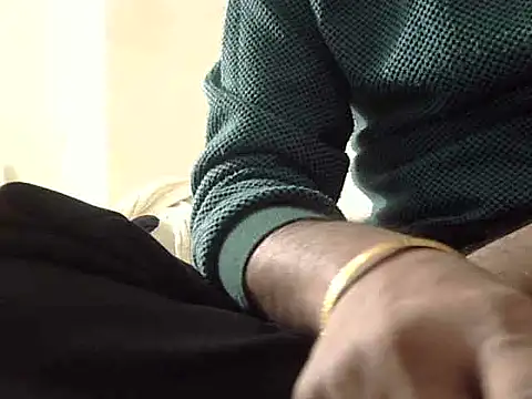 9inch hard online show from November 30, 6:34 pm