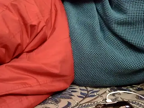 9inch hard online show from January 13, 8:58 pm