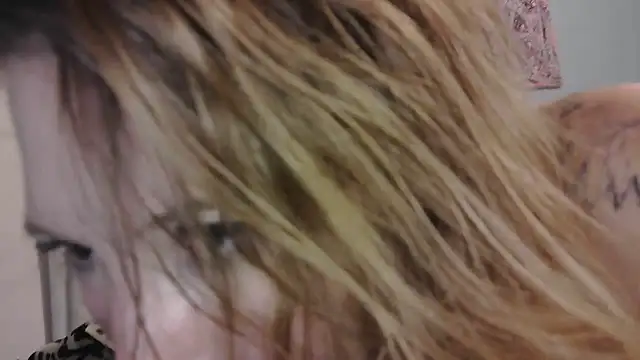 M3TAA online show from March 8, 4:34 am