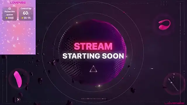 M3TAA online show from March 10, 1:01 am