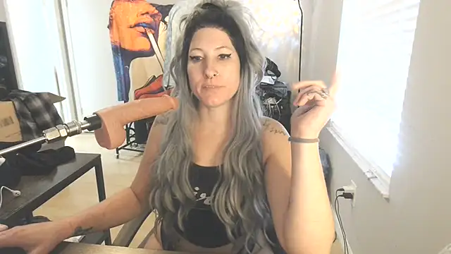 M3TAA online show from October 10, 7:02 pm