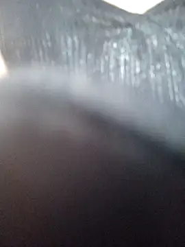 chanel-2025 online show from October 18, 10:54 pm