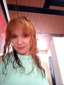 chanel-2025 online show from November 10, 10:20 pm