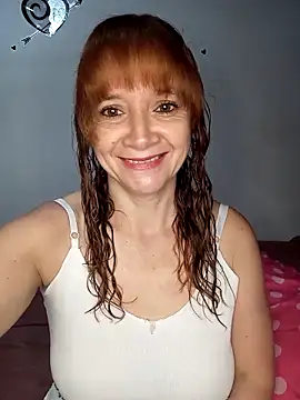 chanel-2025 online show from November 22, 12:31 am