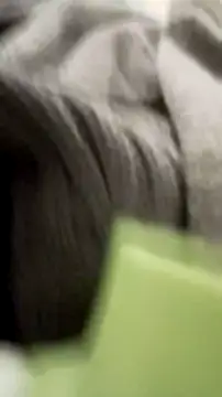 Snapshot of christ99999 chatting on November 27, 8:33 pm christ99999 online show from November 27, 8:33 pm