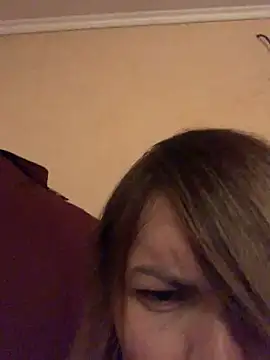Ella Pearlie online show from March 2, 12:31 am