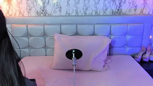 MELODYY SWEET online show from February 16, 12:56 pm