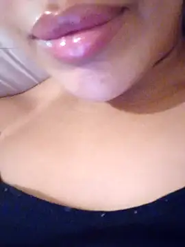 Sexlove1xo online show from October 17, 9:56 am