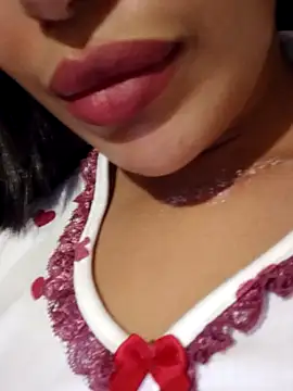 Sexlove1xo online show from November 9, 7:12 pm