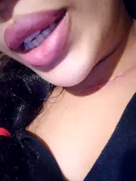 Sexlove1xo online show from November 27, 2:52 pm