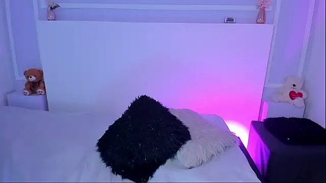 JasmineBella0 online show from October 15, 3:45 pm