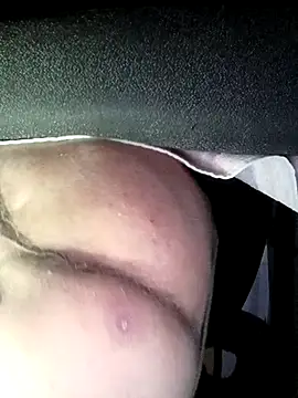 Majk154 online show from February 6, 2:38 am