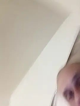 Majk154 online show from March 7, 12:07 am