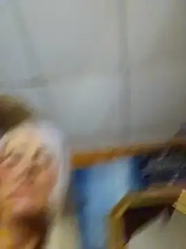 beautifulmee23 online show from March 15, 1:30 am