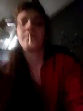 Ariasecas online show from February 24, 3:31 pm