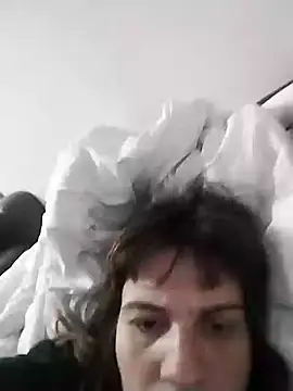 Ariasecas online show from March 31, 8:15 am