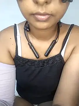 Ashugril hot online show from October 9, 6:33 am