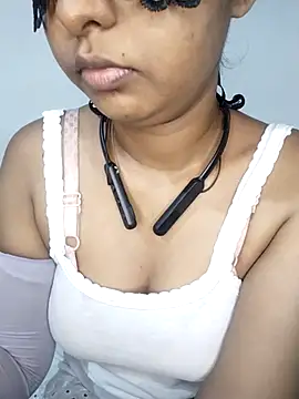 Ashugril hot online show from October 19, 5:41 am