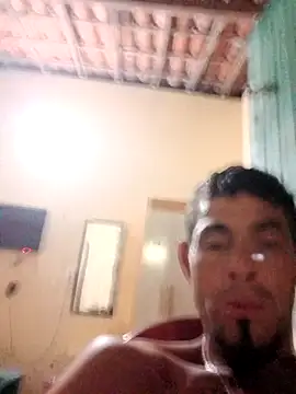 39januario online show from February 4, 10:58 pm