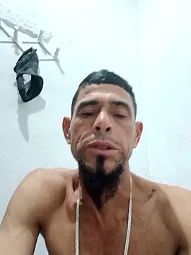 39januario online show from February 20, 1:46 am