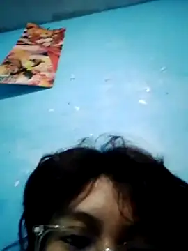Snapshot of marimari_fersan chatting on June 16, 3:58 pm marimari fersan online show from June 16, 3:58 pm