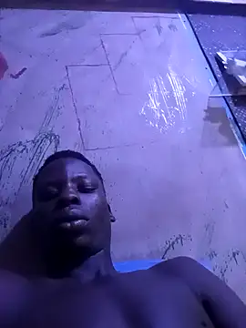 pusslover251 online show from October 29, 10:22 pm