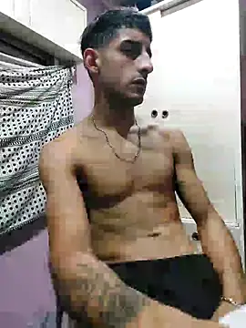 Pibesavio online show from February 22, 6:28 am